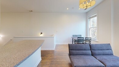 20 S Seeley Ave in Chicago, IL - Building Photo - Building Photo