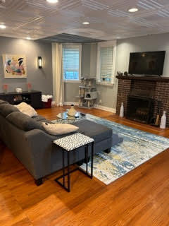 445 Ridge Ave in Evanston, IL - Building Photo - Building Photo