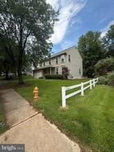 6632 Dasher Ct in Columbia, MD - Building Photo - Building Photo