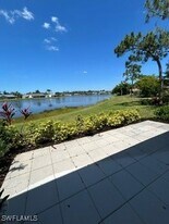 3685 Stone Way in Estero, FL - Building Photo