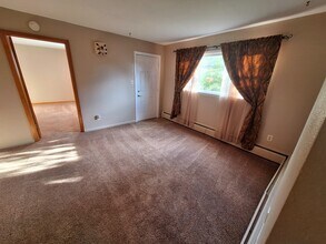 1608 E 12th St, Unit C in Cheyenne, WY - Building Photo - Building Photo