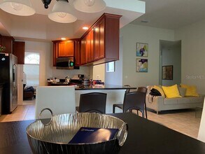 12218 Pasha Ln in Orlando, FL - Building Photo - Building Photo