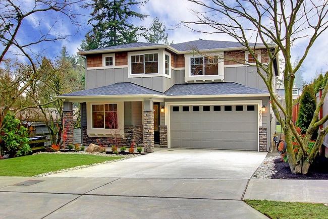 8020 122nd Ave NE