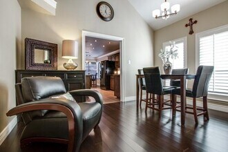 543 Village Green Dr in Coppell, TX - Building Photo - Building Photo