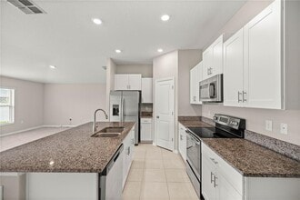 9266 SW 58th Cir in Ocala, FL - Building Photo - Building Photo