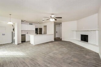 603 Woodcrest Way in Forney, TX - Building Photo - Building Photo