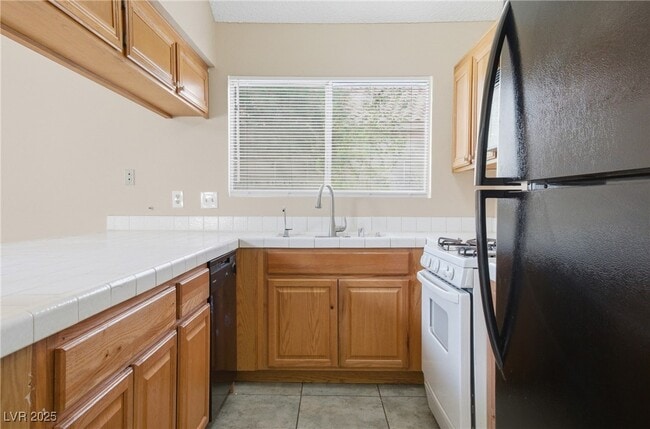 property at 4415 Chipwood Ct