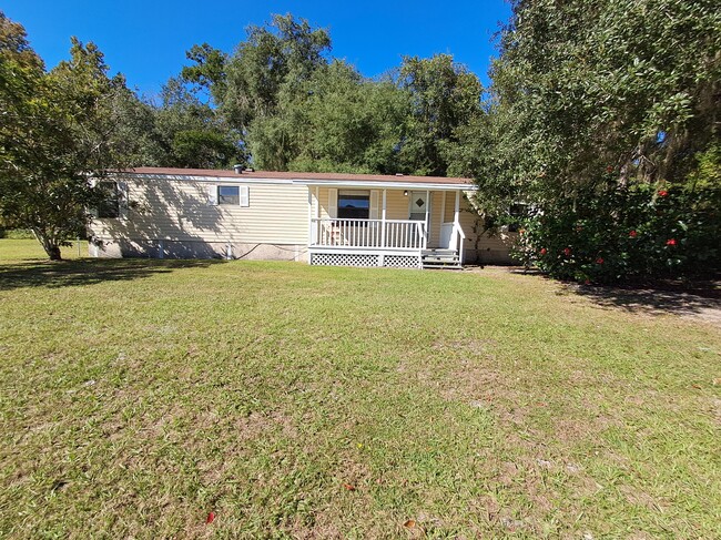 property at 235 Gail Dr