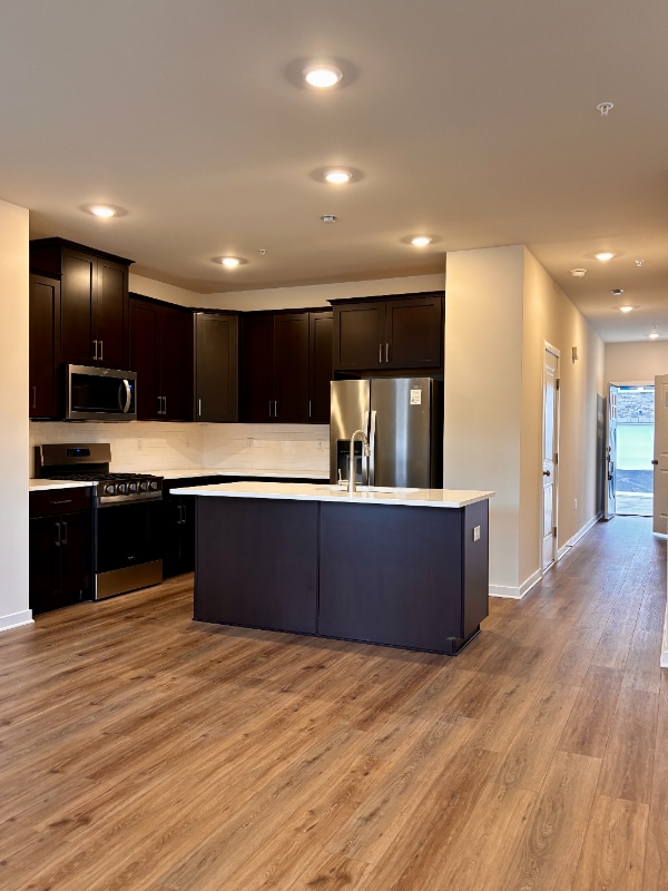 property at 259 Talucci Dr