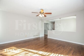 1797 Bobo Rd in Dallas, GA - Building Photo - Building Photo