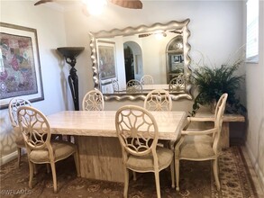 14100 Cambridge Dr in Ft. Myers, FL - Building Photo - Building Photo