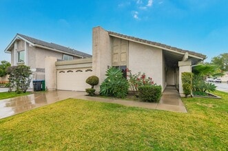 3701 Provincetown in Irvine, CA - Building Photo - Building Photo