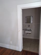 619 Lafayette St in Lafayette, LA - Building Photo - Building Photo