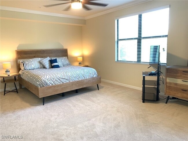 property at 28001 Cookstown Ct