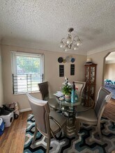 16604 Winthrop St in Detroit, MI - Building Photo - Building Photo