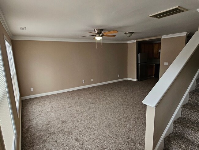 102 Etta Vaughn Ln in Rock Hill, SC - Building Photo - Building Photo