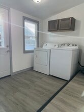 604 S 9th St in Milbank, SD - Building Photo - Building Photo