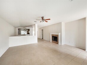 7810 Squirrel Hollow Dr in Georgetown, TX - Building Photo - Building Photo