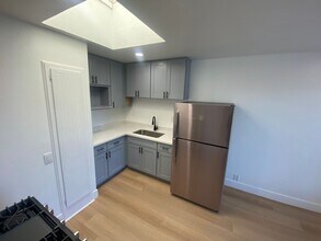 1715 46th Ave in San Francisco, CA - Building Photo - Building Photo