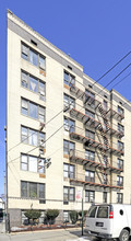 43-23 Ithaca St in Flushing, NY - Building Photo - Building Photo