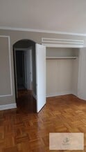 1214 W Sherwin Ave, Unit 606 in Chicago, IL - Building Photo - Building Photo