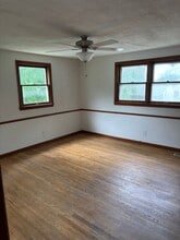 121 W South C St in Gas City, IN - Building Photo - Building Photo