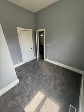 508 Howland Ave in Toledo, OH - Building Photo - Building Photo