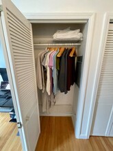265 Lexington St, Unit Apt 3 in Boston, MA - Building Photo - Building Photo