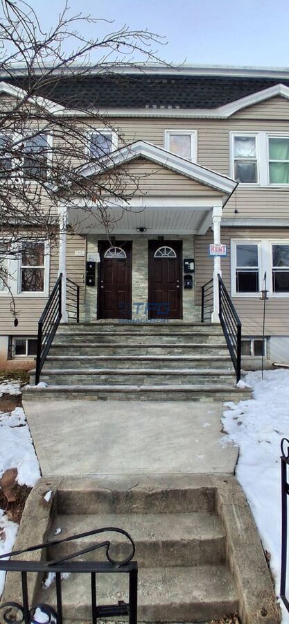 property at 440-442-442 Walnut St