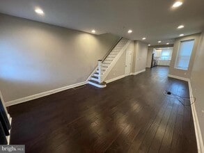 3157 Cedar St in Philadelphia, PA - Building Photo - Building Photo