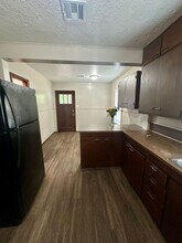 12541 County Rd 3530 in Ada, OK - Building Photo - Building Photo