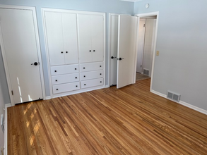 5617 W 68th St in Minneapolis, MN - Building Photo - Building Photo