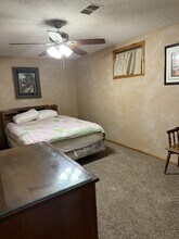 2320 43rd Ave Ct in Greeley, CO - Building Photo - Building Photo