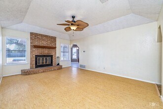 1013 Scott Ln in San Angelo, TX - Building Photo - Building Photo