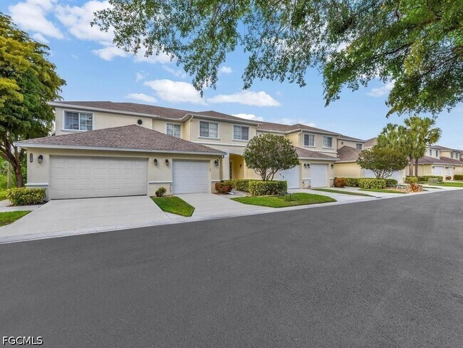 property at 13150 Broadhurst Loop