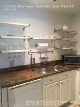 13703 Richmond Park Dr N-Unit -Unit #2406 in Jacksonville, FL - Building Photo - Building Photo