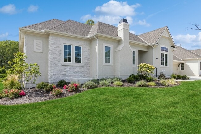 property at 7208 Allman Dr