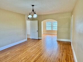 3012 Norman Bridge Rd in Montgomery, AL - Building Photo - Building Photo