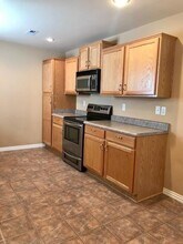 3908 SW Surrey Ave in Bentonville, AR - Building Photo - Building Photo