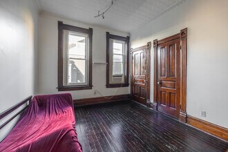 1820 S Allport St in Chicago, IL - Building Photo - Building Photo