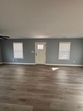 1003 Freedom Ridge in Anderson, SC - Building Photo - Building Photo