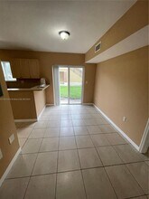 945 NE 33rd Terrace in Homestead, FL - Building Photo - Building Photo