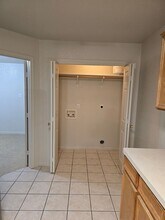 1602 Van Zanten Dr in Killeen, TX - Building Photo - Building Photo