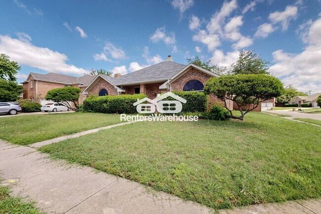 801 Snapdragon Ln