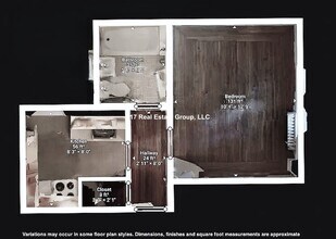 29 Park Dr in Boston, MA - Building Photo - Building Photo