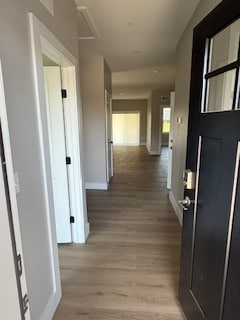 Penn Station Townhomes in Manheim, PA - Foto de edificio - Building Photo