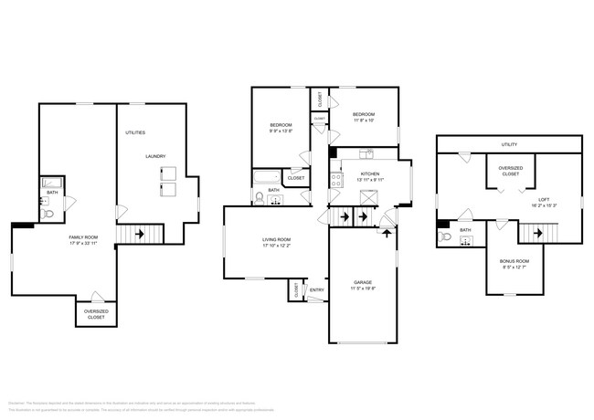 181 Annapolis St E in St. Paul, MN - Building Photo - Building Photo