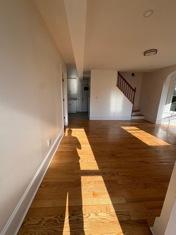119 N Water St in Greenwich, CT - Building Photo - Building Photo