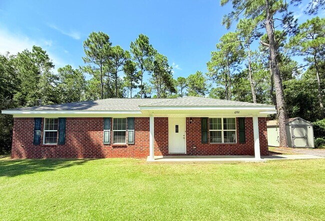 property at 6592 Kensara Dr