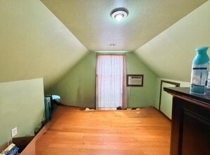 140 Liberty St in Lodi, NJ - Building Photo - Building Photo